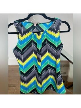 Banana republic Blouse
